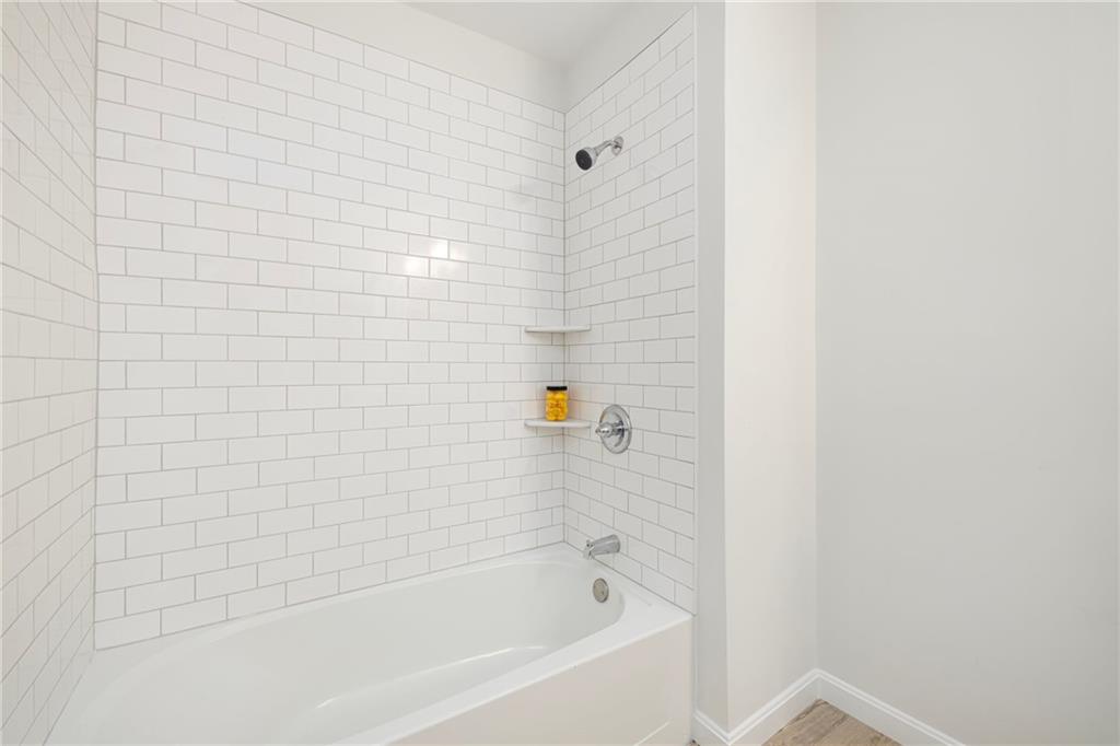 1 Nobert Street Unit 2 Property Photo 24