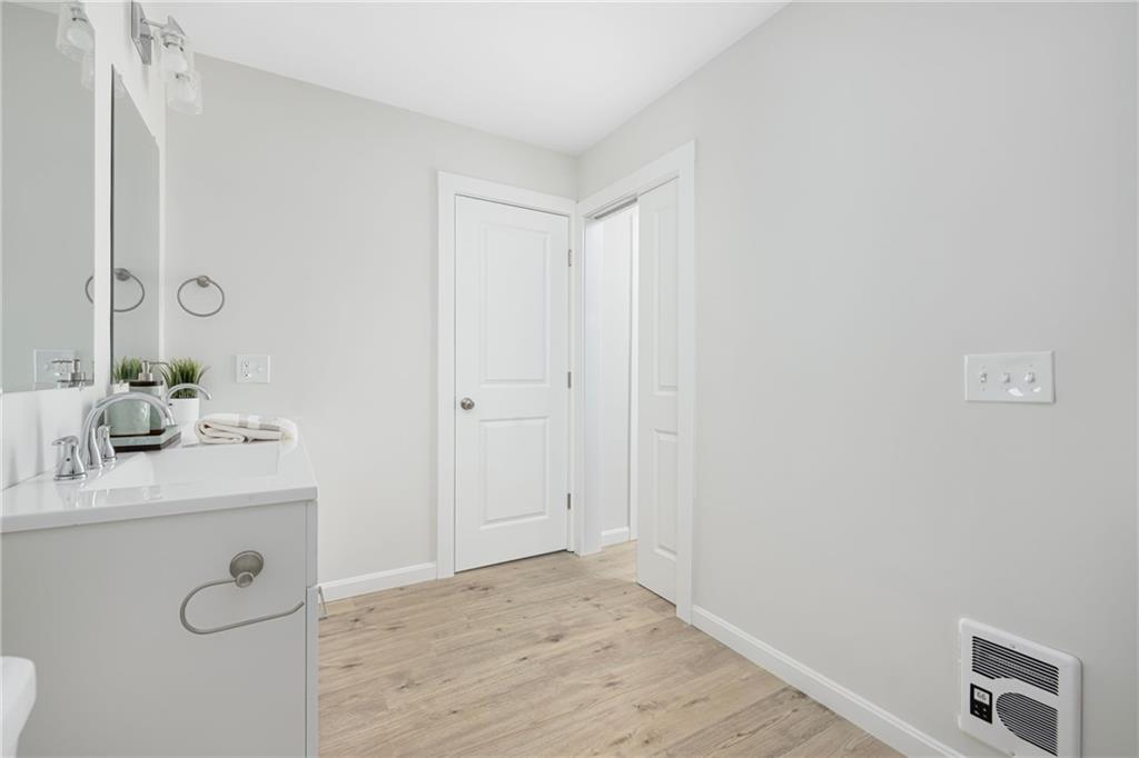 1 Nobert Street Unit 2 Property Photo 25