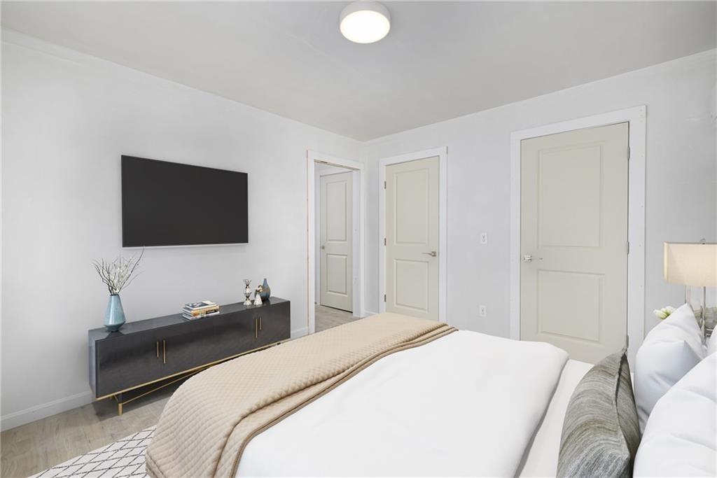 1 Nobert Street Unit 2 Property Photo 26
