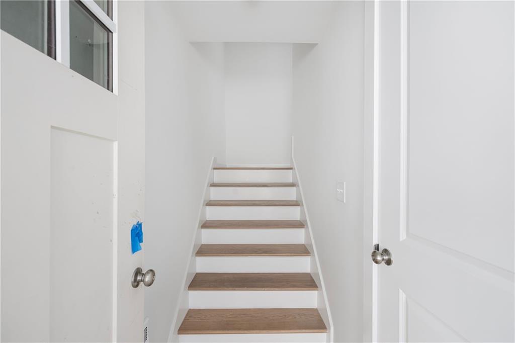 1 Nobert Street Unit 2 Property Photo 31
