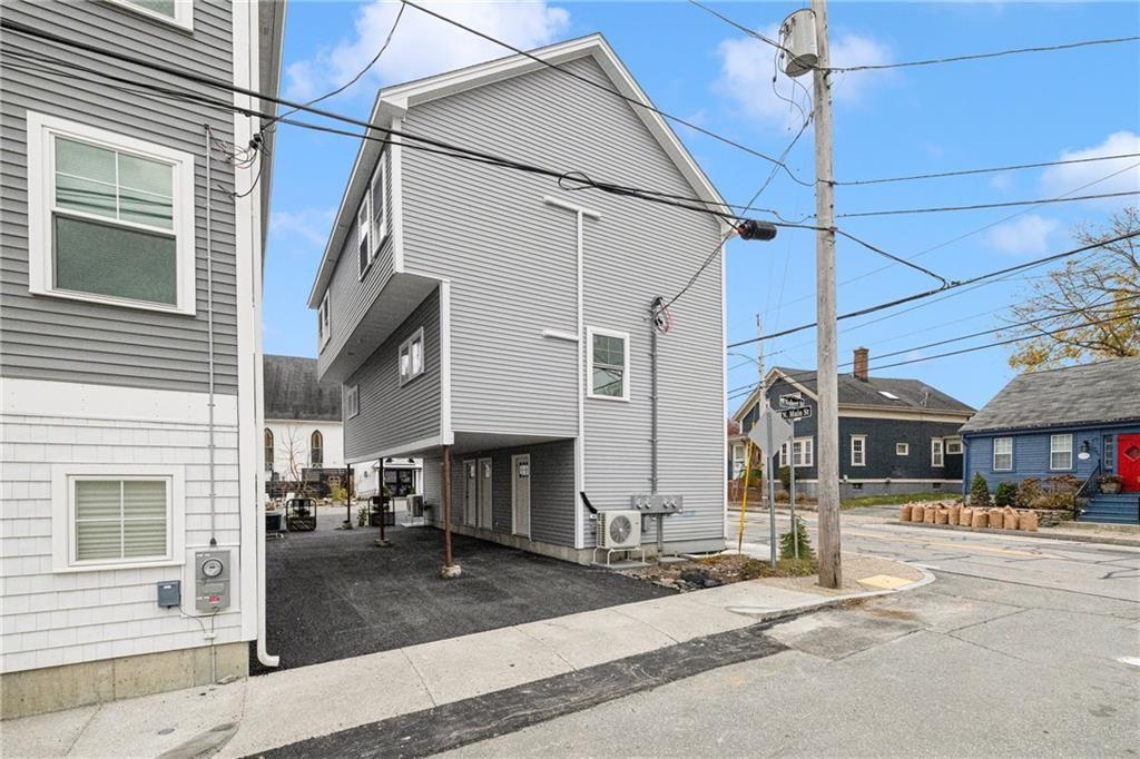 1 Nobert Street Unit 2 Property Photo 37