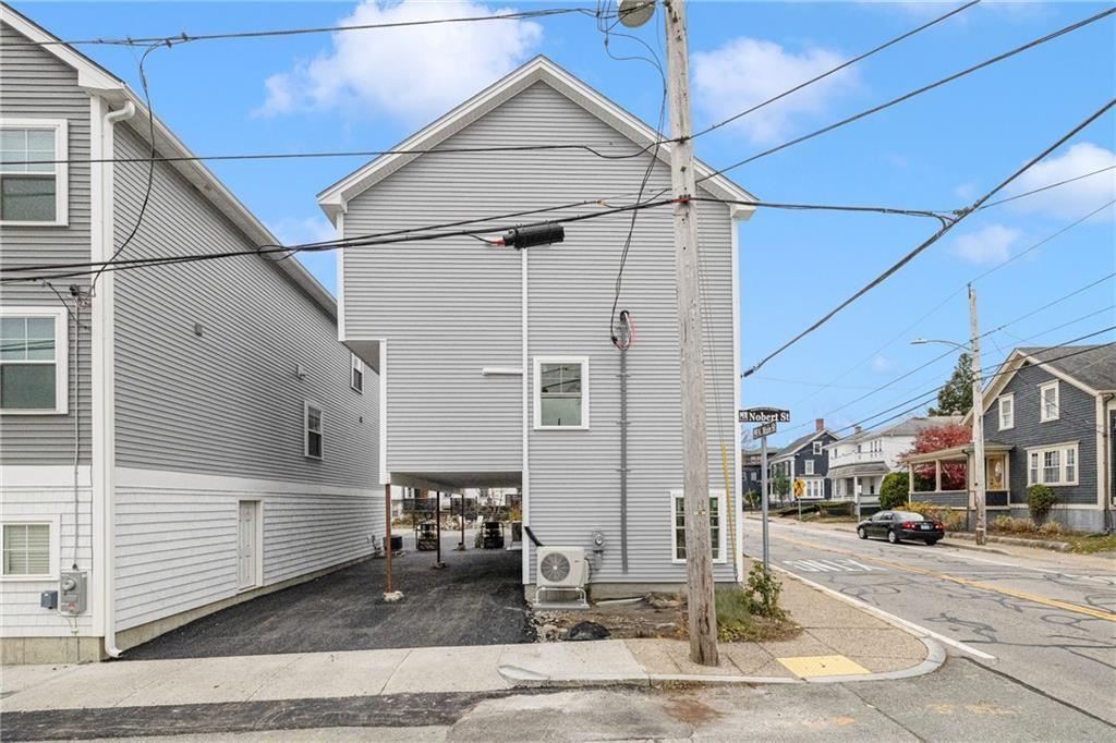 1 Nobert Street Unit 2 Property Photo 38
