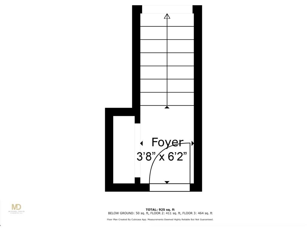 1 Nobert Street Unit 2 Property Photo 47