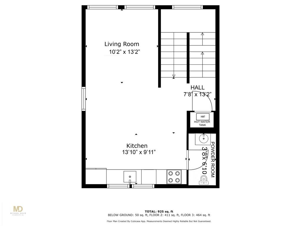 1 Nobert Street Unit 2 Property Photo 48