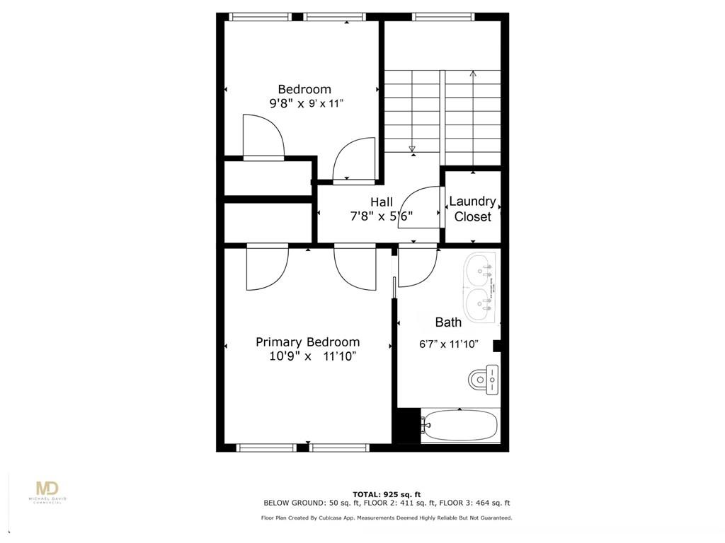 1 Nobert Street Unit 2 Property Photo 49