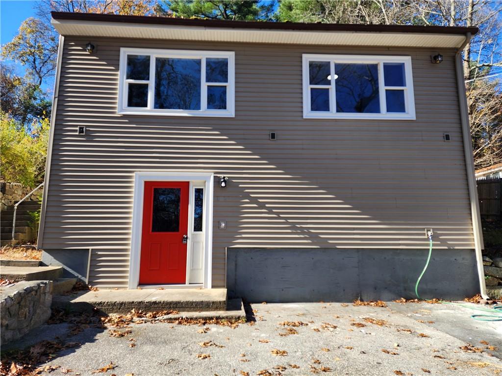 53 Knotty Oak Shores Property Photo 2