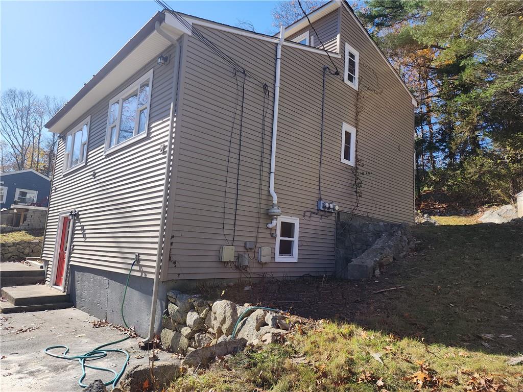 53 Knotty Oak Shores Property Photo 4
