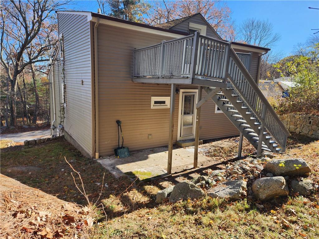 53 Knotty Oak Shores Property Photo 5