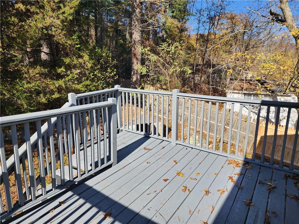 53 Knotty Oak Shores Property Photo 6