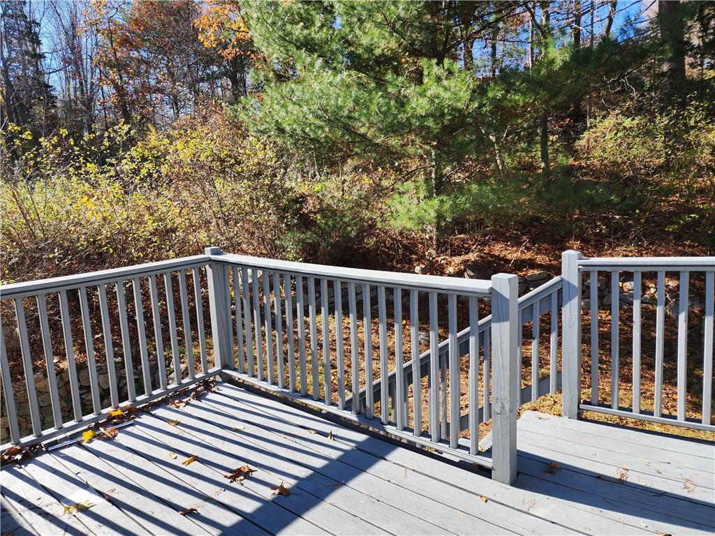 53 Knotty Oak Shores Property Photo 7