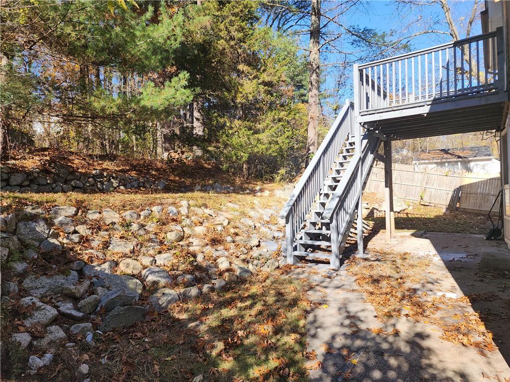 53 Knotty Oak Shores Property Photo 8