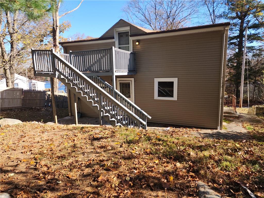 53 Knotty Oak Shores Property Photo 9