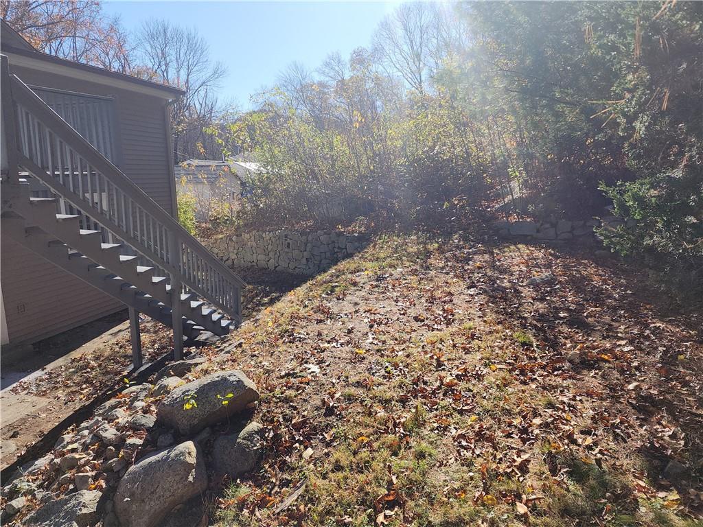 53 Knotty Oak Shores Property Photo 10