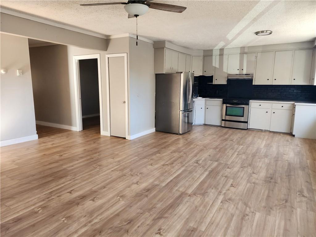 53 Knotty Oak Shores Property Photo 11