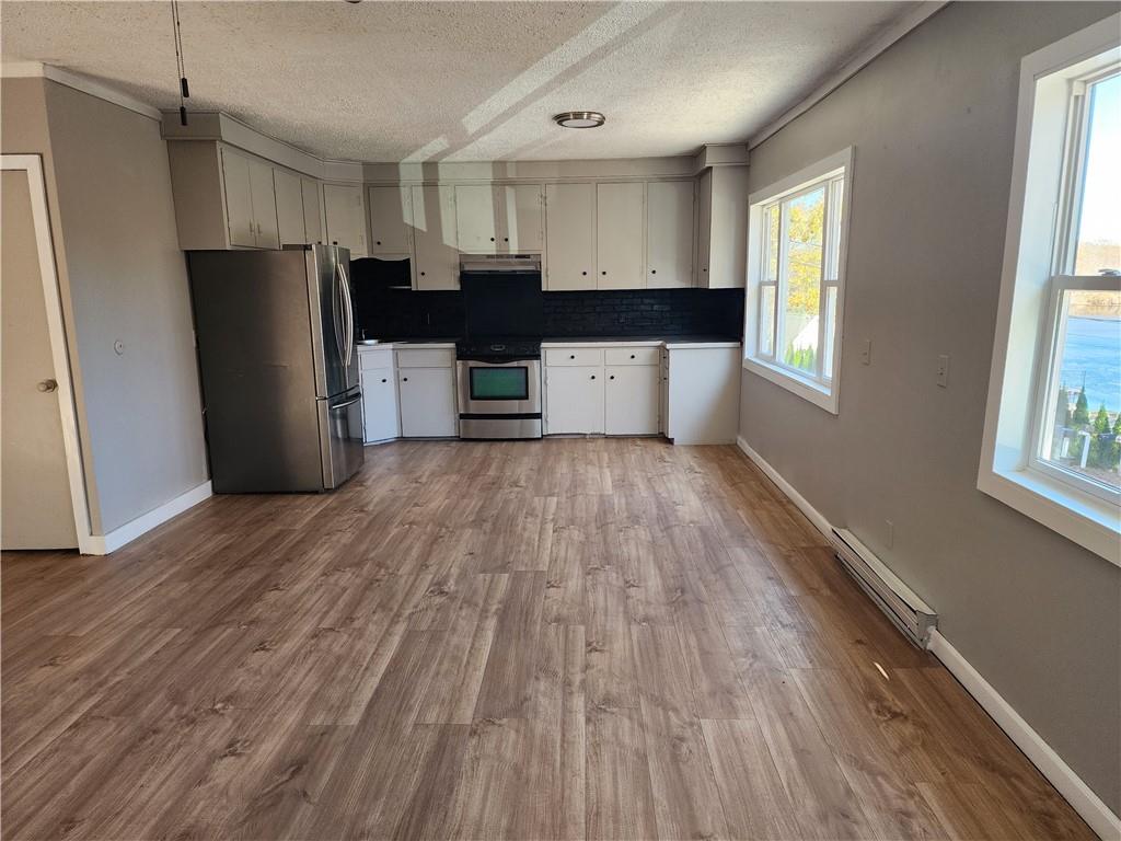 53 Knotty Oak Shores Property Photo 12
