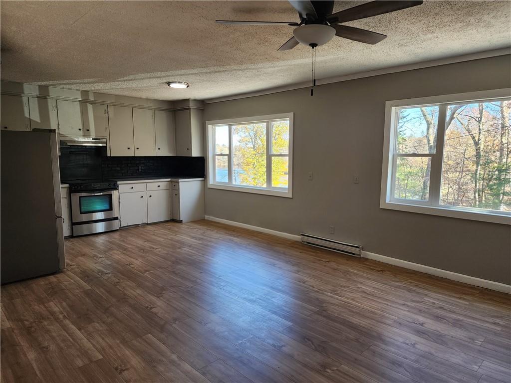 53 Knotty Oak Shores Property Photo 13