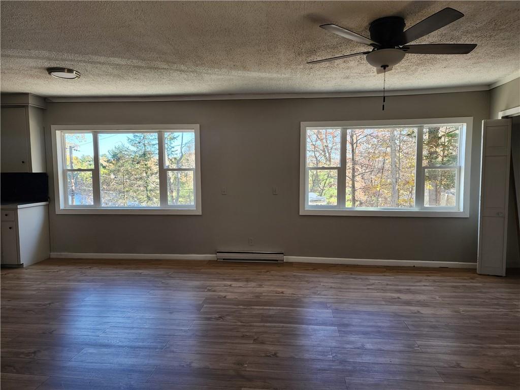 53 Knotty Oak Shores Property Photo 14