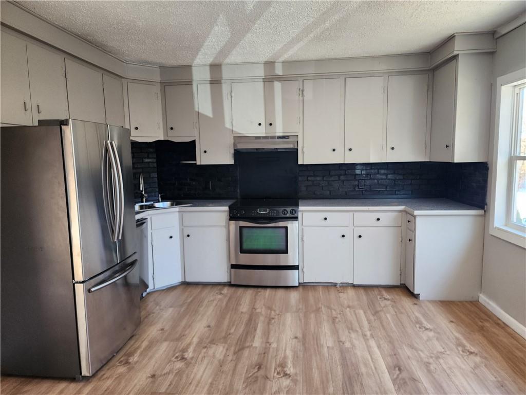 53 Knotty Oak Shores Property Photo 15