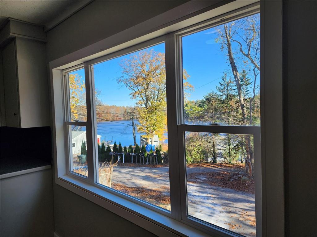 53 Knotty Oak Shores Property Photo 16