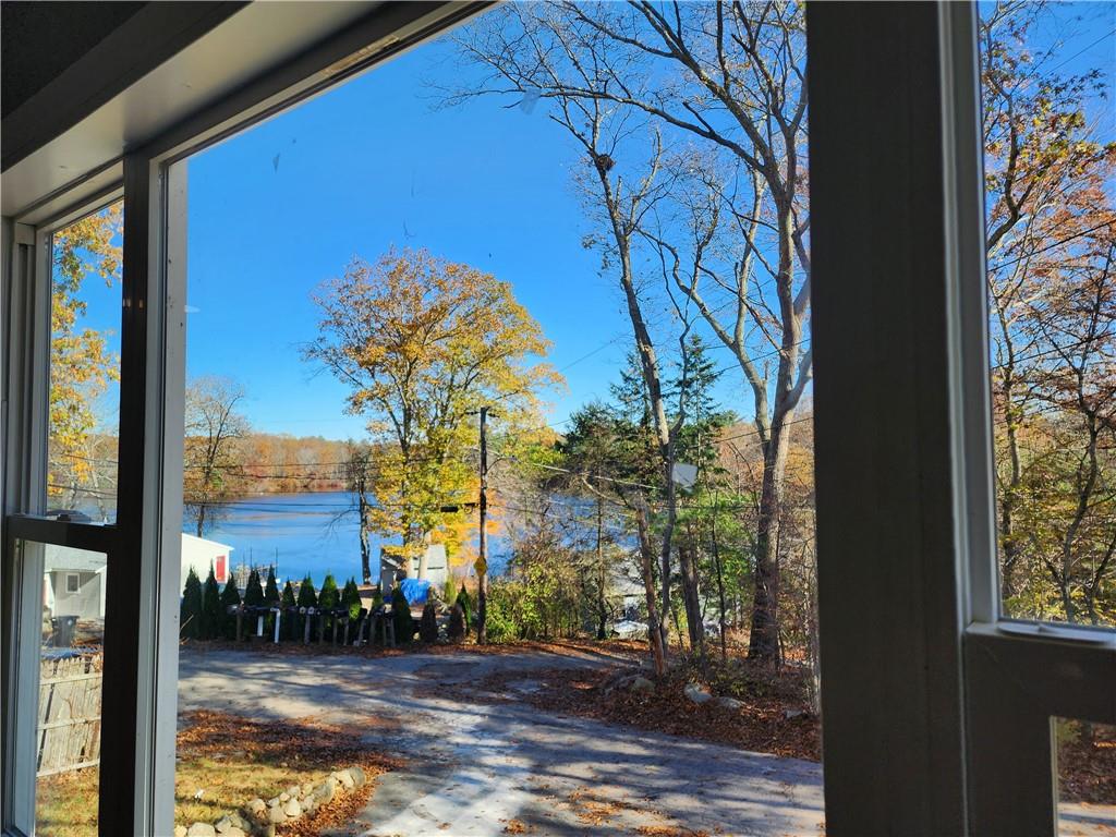 53 Knotty Oak Shores Property Photo 17