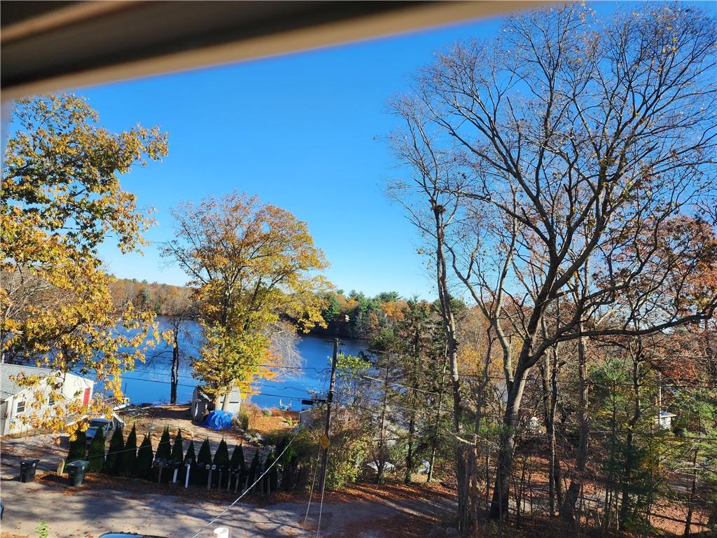53 Knotty Oak Shores Property Photo 19