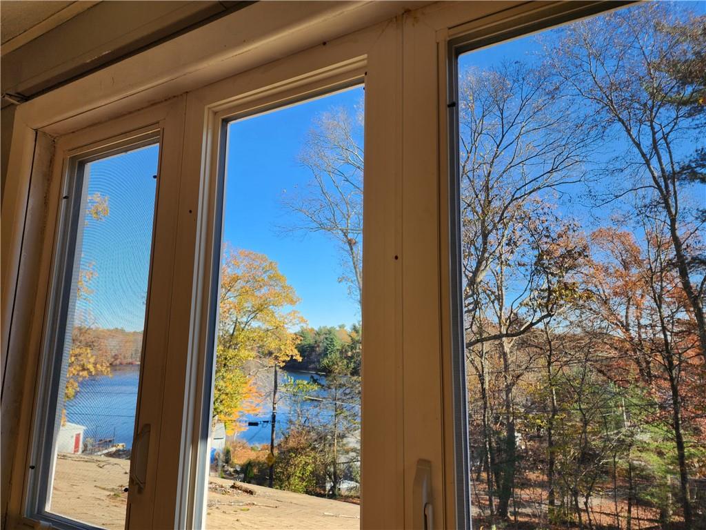 53 Knotty Oak Shores Property Photo 20