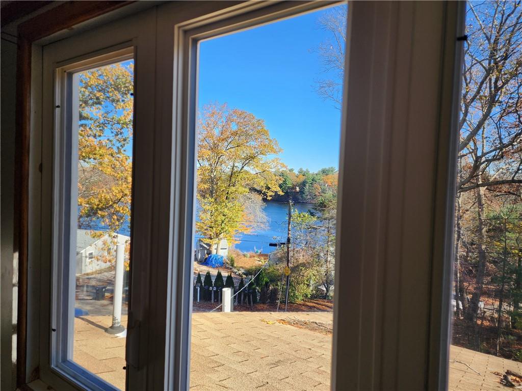 53 Knotty Oak Shores Property Photo 21
