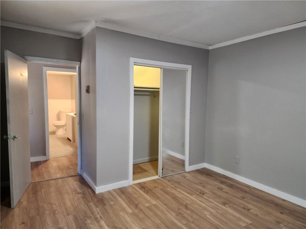 53 Knotty Oak Shores Property Photo 22