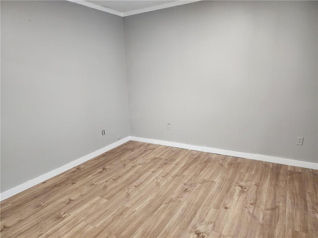 53 Knotty Oak Shores Property Photo 24
