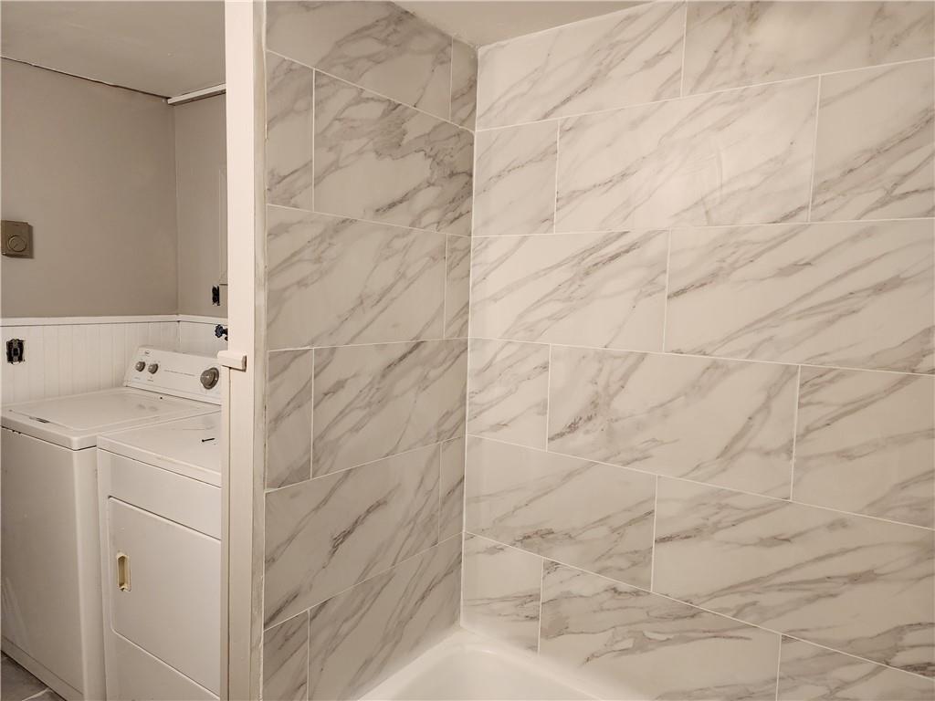 53 Knotty Oak Shores Property Photo 25