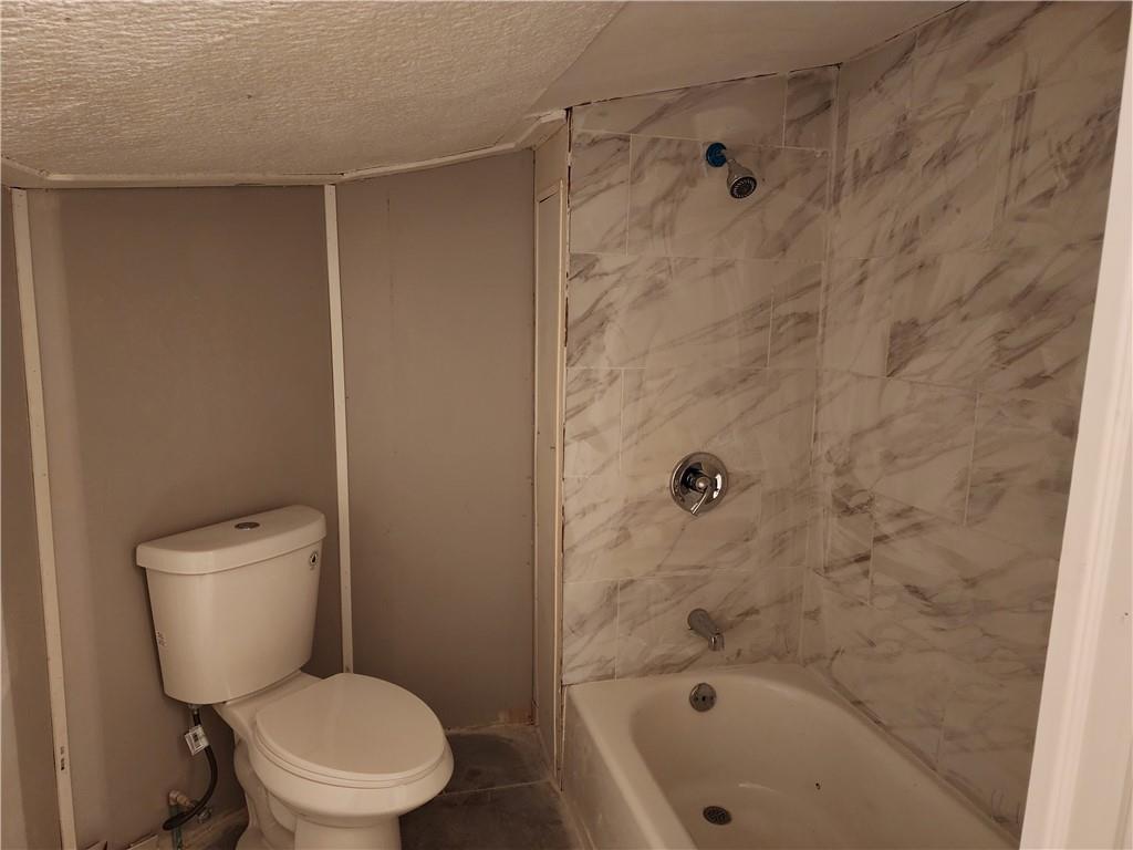 53 Knotty Oak Shores Property Photo 26