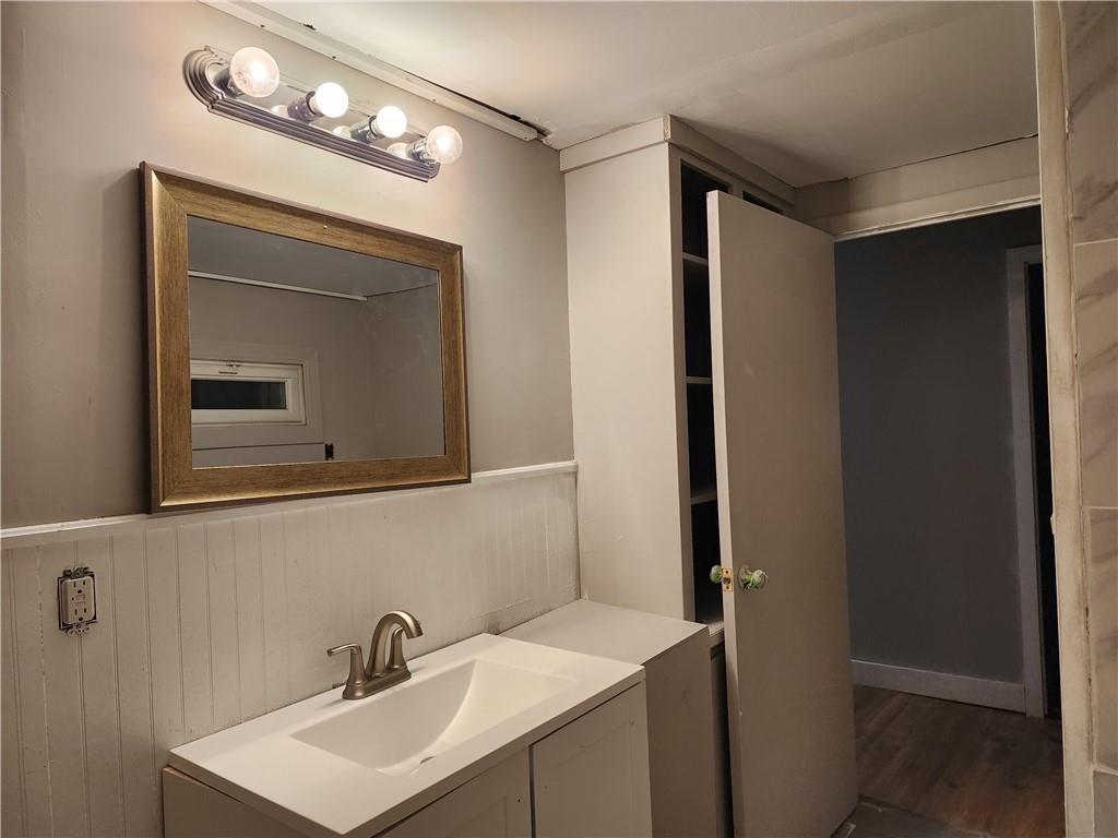 53 Knotty Oak Shores Property Photo 27
