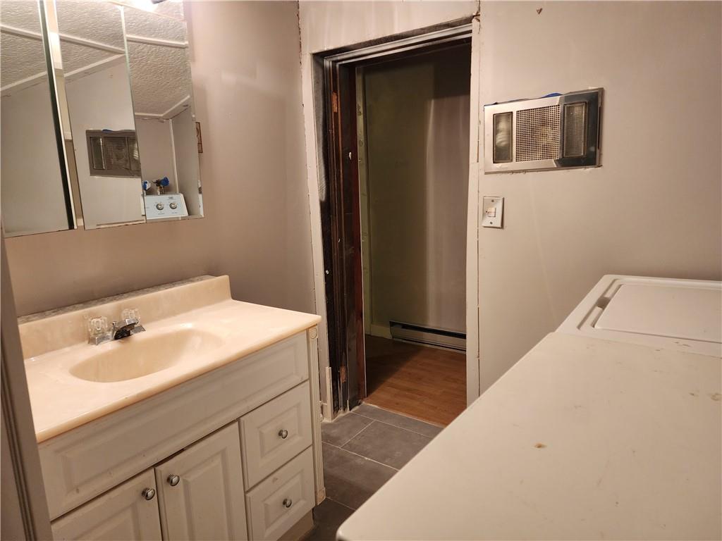 53 Knotty Oak Shores Property Photo 28