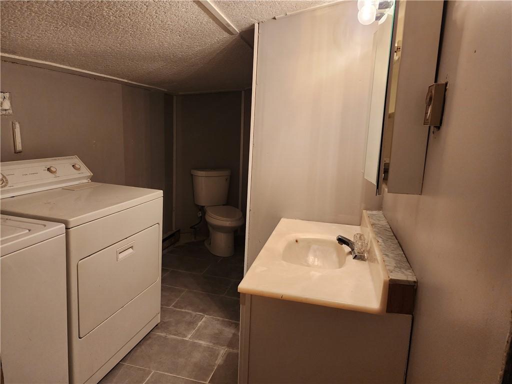 53 Knotty Oak Shores Property Photo 29
