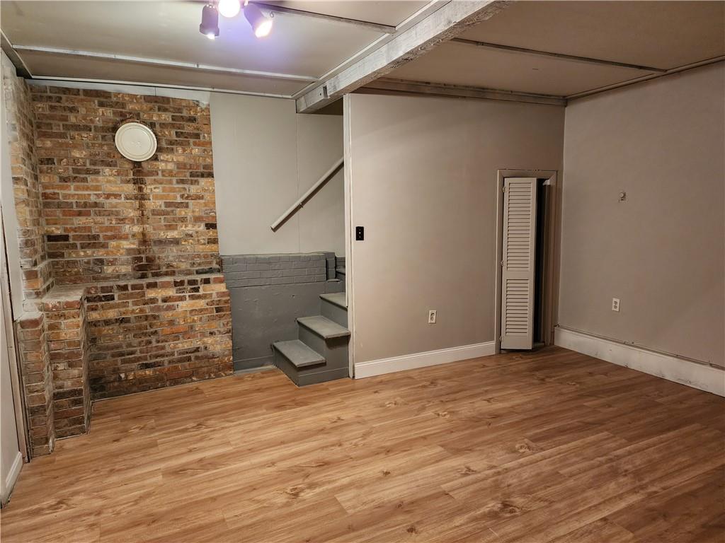 53 Knotty Oak Shores Property Photo 30