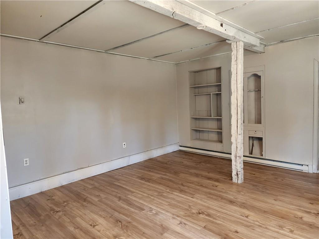 53 Knotty Oak Shores Property Photo 31