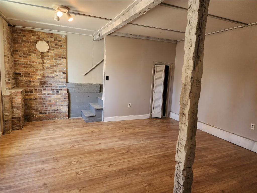 53 Knotty Oak Shores Property Photo 32