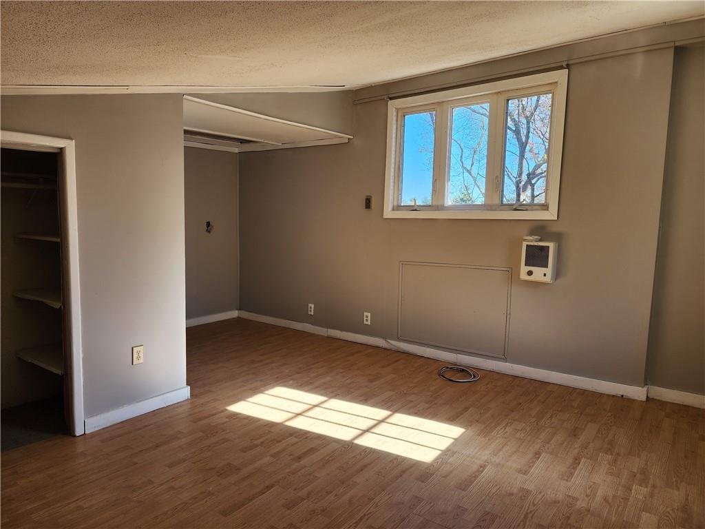 53 Knotty Oak Shores Property Photo 34