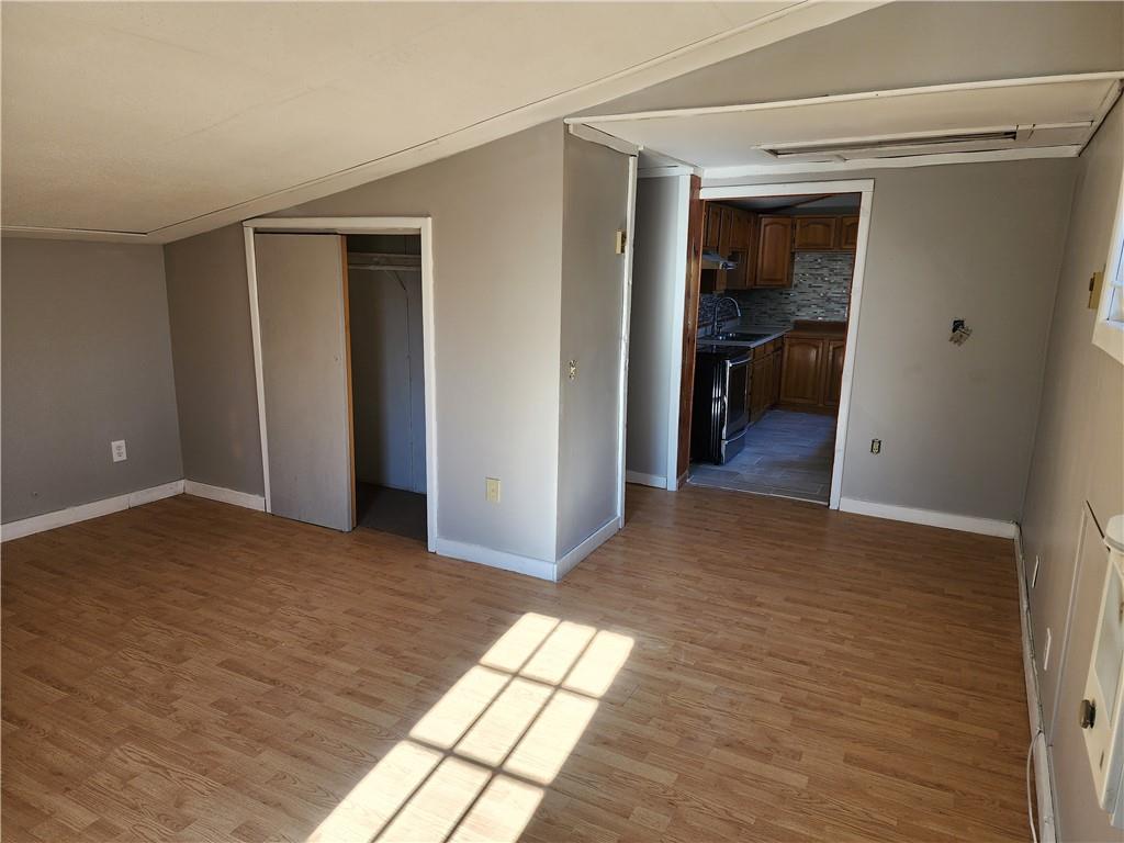 53 Knotty Oak Shores Property Photo 35
