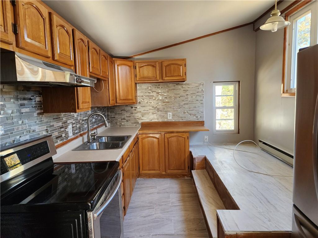 53 Knotty Oak Shores Property Photo 36