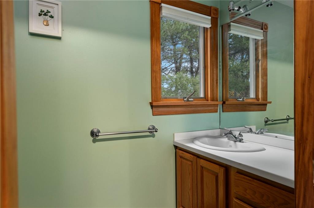 4 Pokanoket Trail Property Photo 31