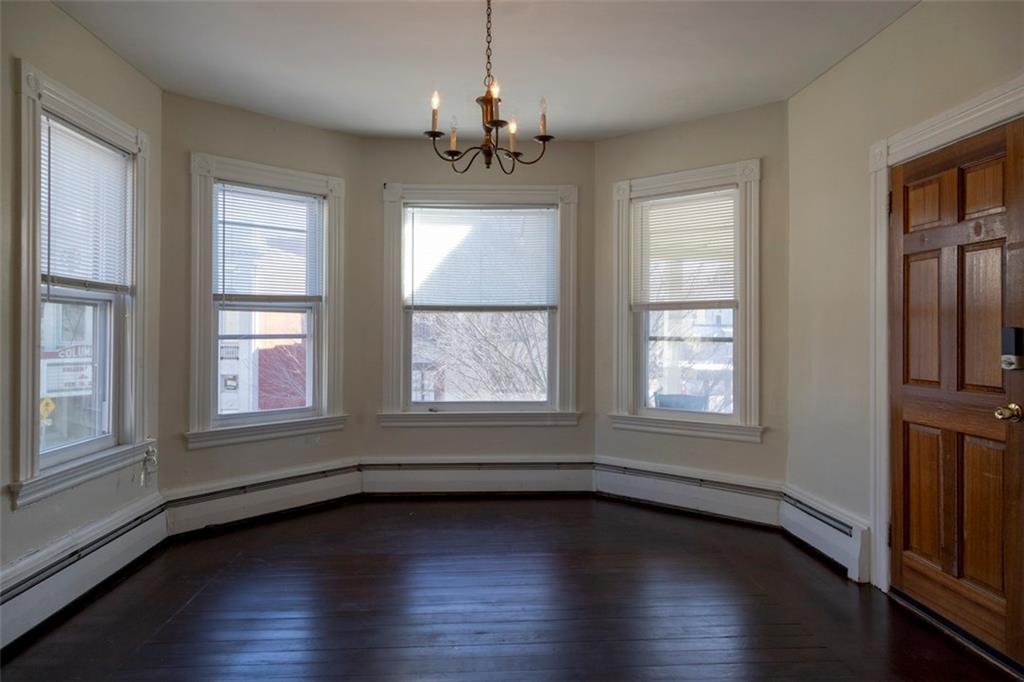 271 273 Broadway Property Photo 5