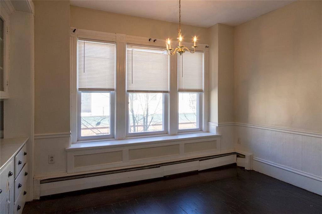 271 273 Broadway Property Photo 10