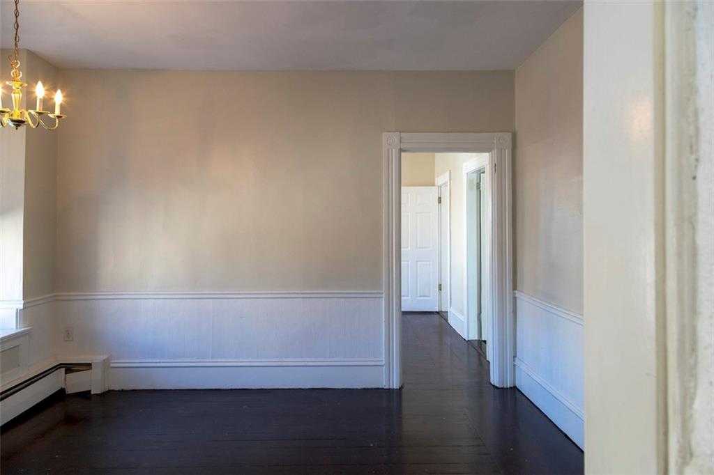 271 273 Broadway Property Photo 13