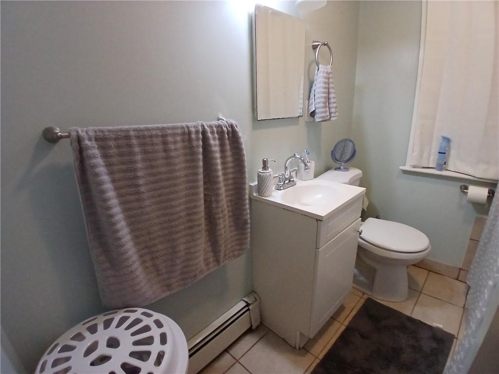 35 33 Vandewater Street Property Photo 25