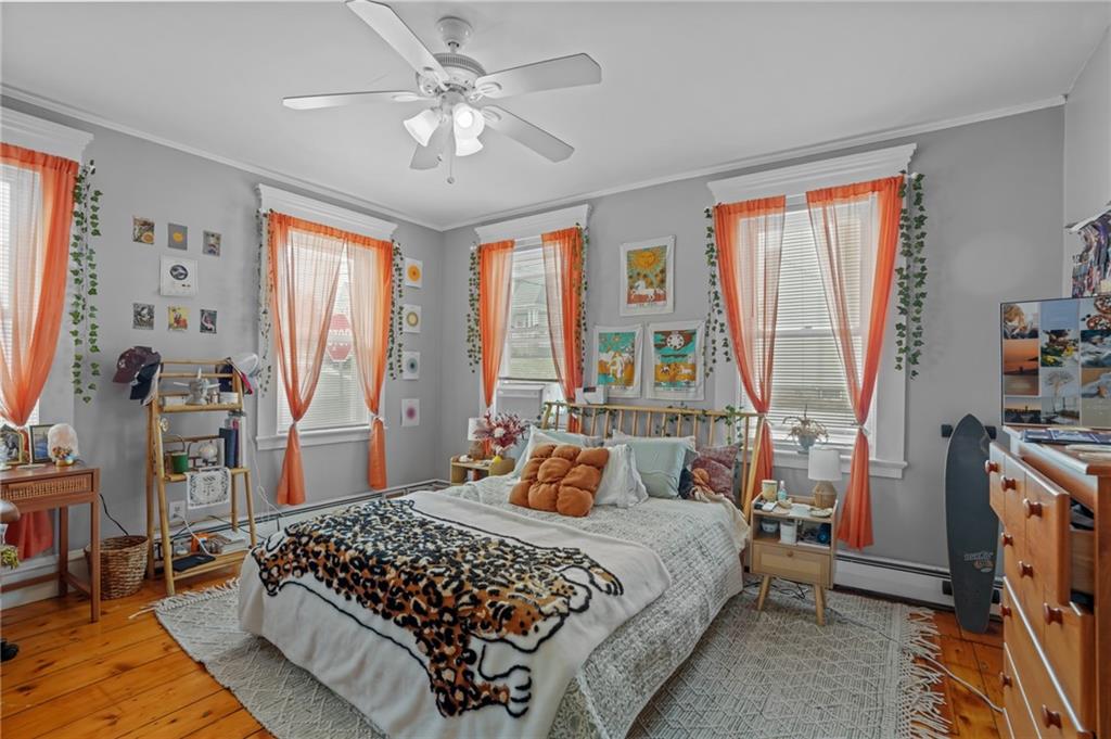 154 Peirce Street Property Photo 10