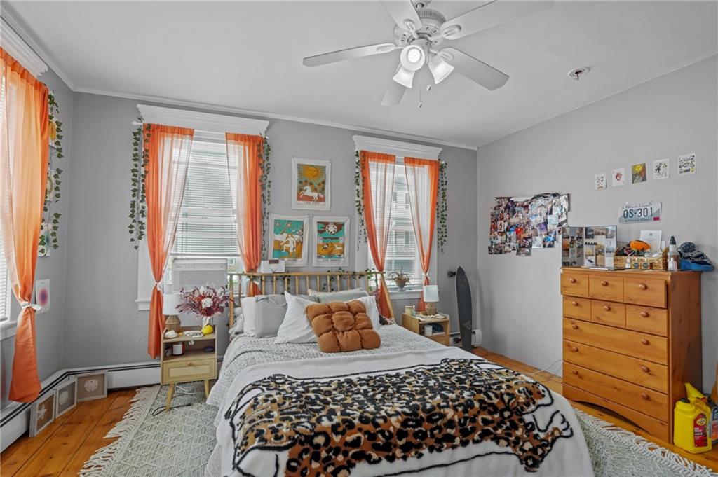 154 Peirce Street Property Photo 11