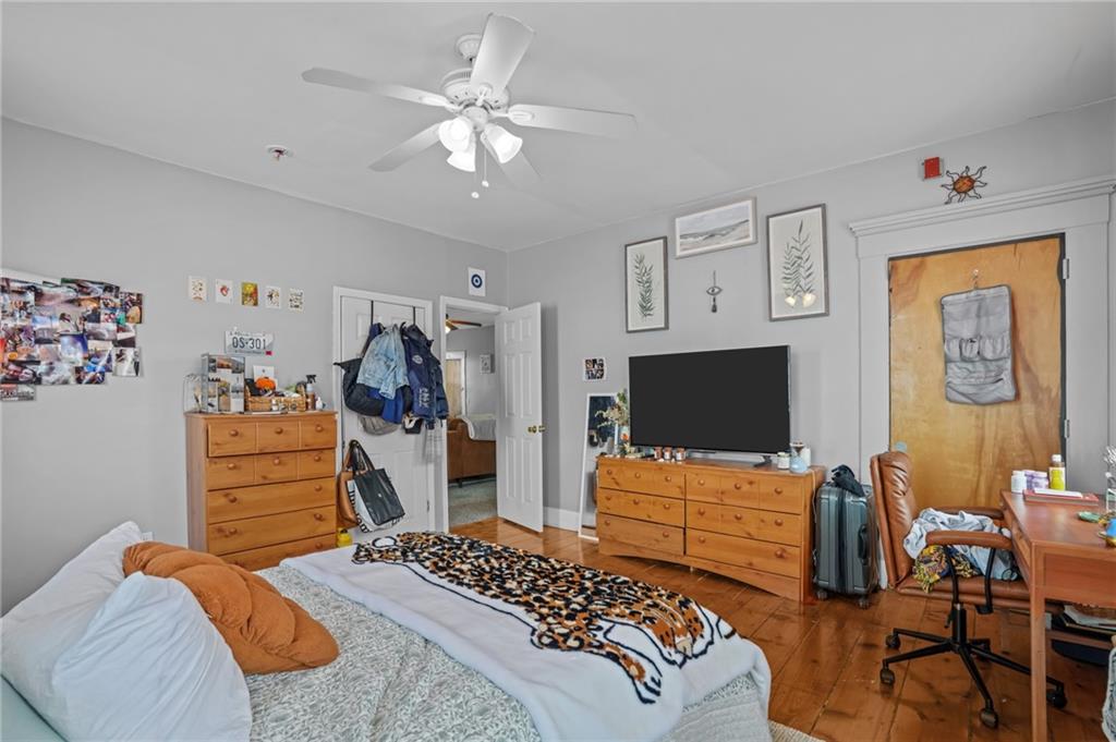 154 Peirce Street Property Photo 12