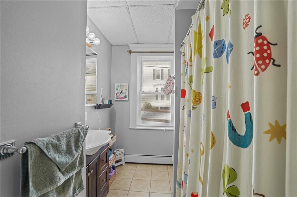 154 Peirce Street Property Photo 13