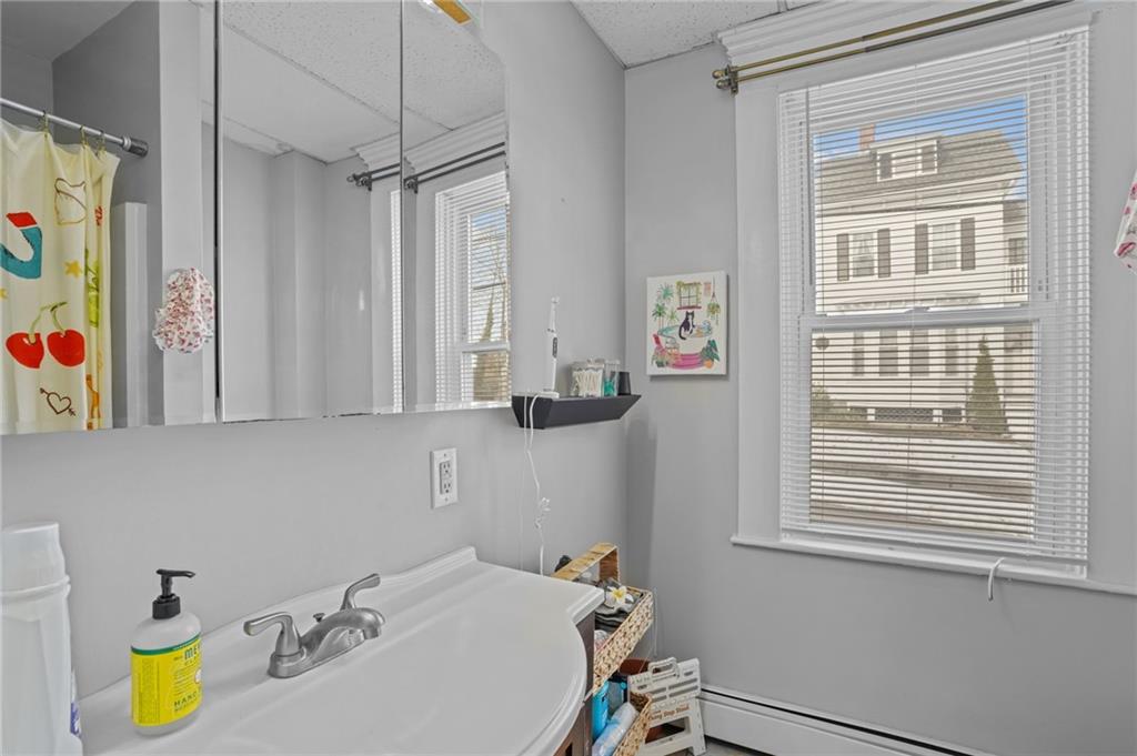 154 Peirce Street Property Photo 14
